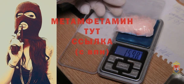 гидра Алексеевка