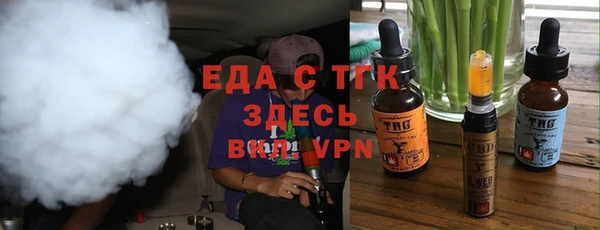 ECSTASY Алзамай