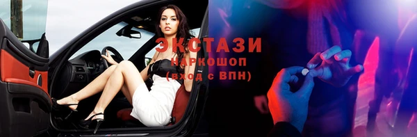 ECSTASY Алзамай