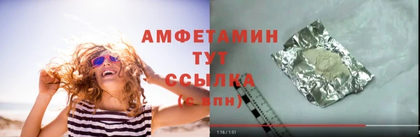 гидра Алексеевка